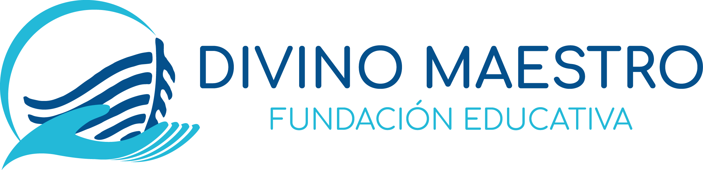 Divino Maestro Logroño